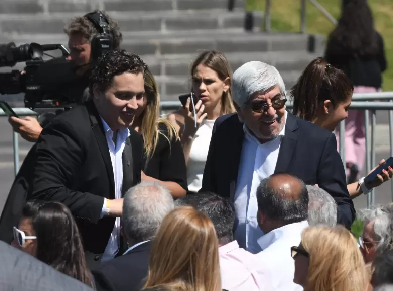 14-12-2022_el_presidente_alberto_fernandez_encabeza (1)