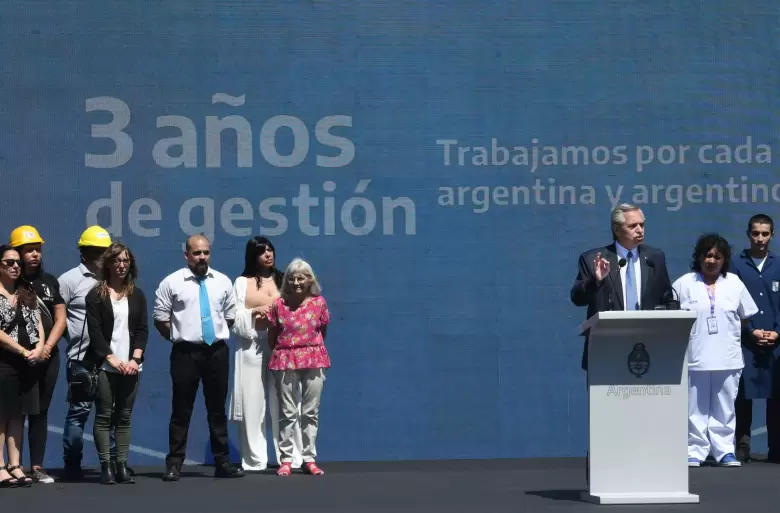 14-12-2022_el_presidente_alberto_fernandez_encabeza (3)