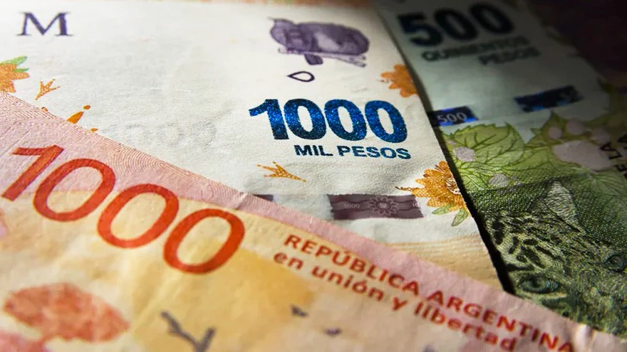 Asignación no remunerativa por única vez: Decreto 841/2022