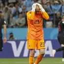 El historial de Argentina ante Croacia (que jugará su tercera semifinal en su sexto Mundial)
