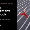 BlackRock dijo que la inflación seguirá alta en el mundo: estos son los 3 motivos