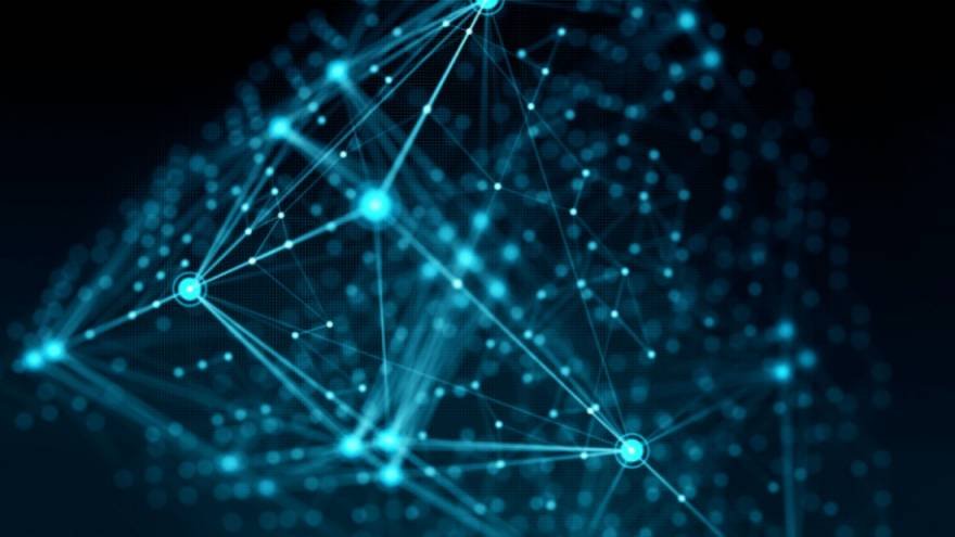 Comité Nacional de Blockchain: una ventana a la innovación 