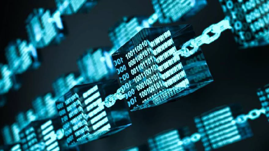 Comité Nacional de Blockchain: una ventana a la innovación