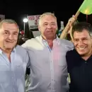 Ahora en el radicalismo relativizan la posibilidad de una interna partidaria