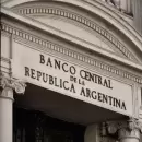 El BCRA arrancó la semana con compras por US$ 70 millones