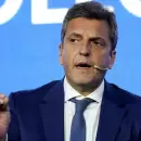 Más de 300.000 trabajadores dejarán de pagar Impuesto a las Ganancias: quiénes serán beneficiados