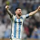 ¿Qué puede enseñarle Messi a tus inversiones?