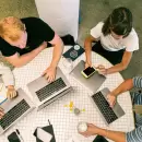 El desafiante 2022 de las fintech: entre la turbulencia, la depuración y la consolidación