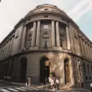 Termina un año desafiante en los mercados: ¿en qué conviene invertir en 2023?