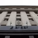 Se viene el acuerdo de información con EE.UU.: qué dijo Castagneto de AFIP