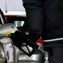 Tregua con final abierto: Precios Justos en mercado de combustibles