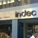 La vida después del Mundial: catarata de informes económicos