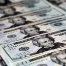 El FMI aprobó la revisión de las metas, felicitó a Massa y desembolsó US$ 6.000 millones