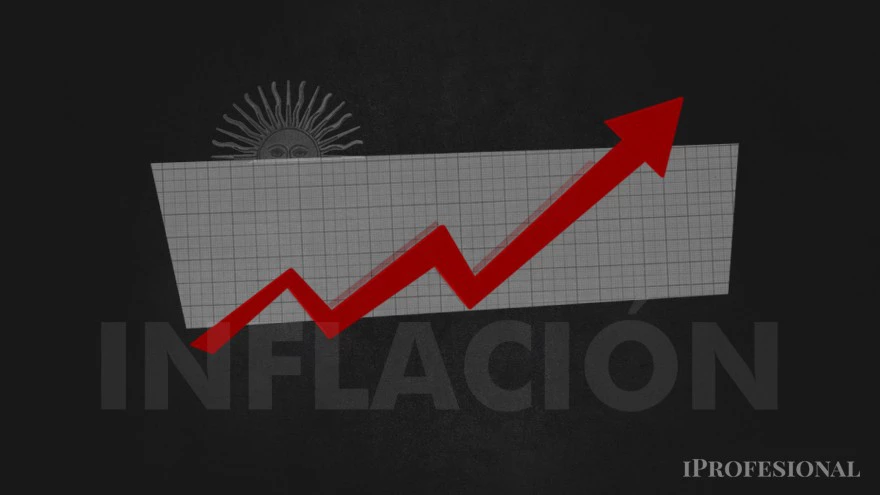 La inflación como factor de inseguridad jurídica