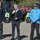 Juicio político contra D'Alessandro y Mahiques