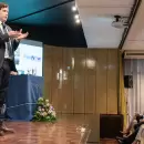 Uruguay, en camino de emitir su peso electrónico