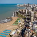 El radicalismo hará su primera cumbre de verano en Mar del Plata