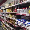 La suba de los precios de los alimentos bajo la lupa