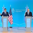 Intercambio automático de información tributaria: ¿más acotado de lo que plantea el Gobierno?