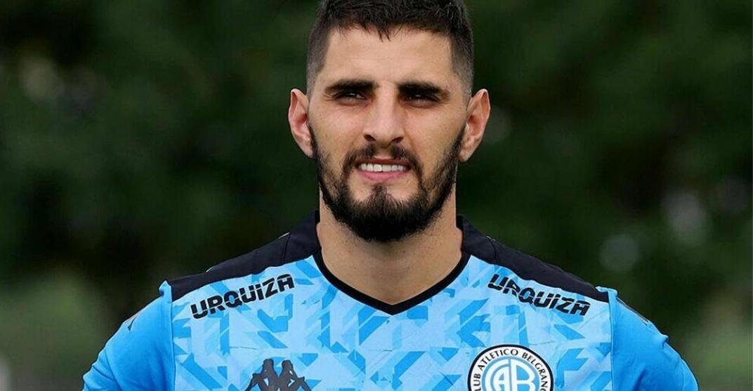 Racing espera por dos refuerzos en defensa | Canal Showsport