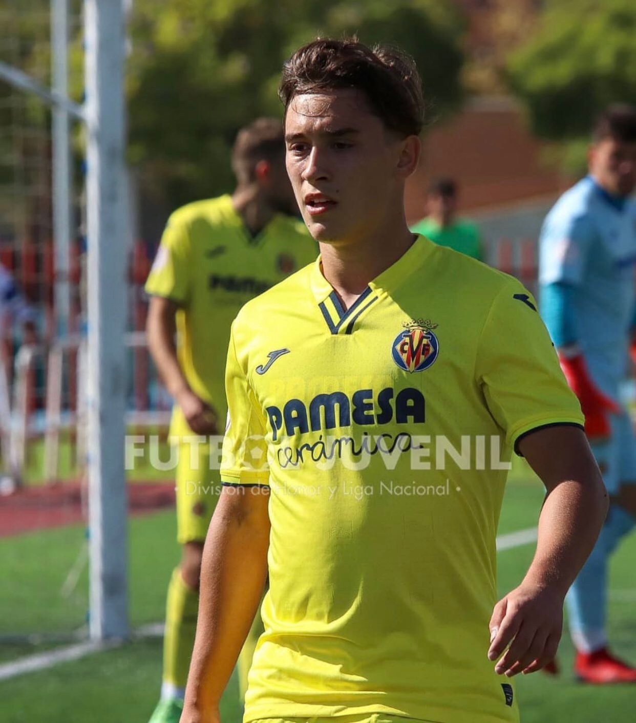 Racing muy cerca de sumar un refuerzo internacional | Canal Showsport