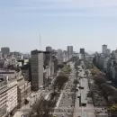 La respuesta de Larreta a la propuesta de pago que anunció el Gobierno