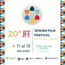 Punta del Este se prepara para una nueva edición del Festival Internacional de Cine Judío