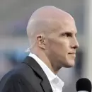 Conmoción (y sospechas) por la muerte del periodista Grant Wahl en el Mundial de Qatar 2022