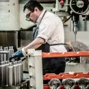 Bono de fin de año: la CAC y la UIA expresaron su preocupación