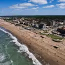 ¿Cómo va a estar el clima este verano?