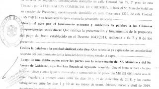 Acuerdo