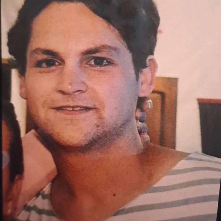 Buscan a un joven desaparecido en Córdoba | Canal Showsport