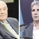 Habló Domingo Cavallo: esta es su receta para atacar la inflación y reactivar la economía