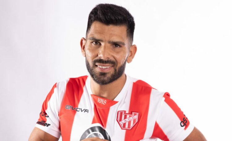 Dabove: su primer año en Instituto, la situación de Silvio Romero y la búsqueda de un arquero | Canal Showsport