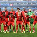¿Por qué Canadá juega la Copa América 2024?