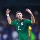 Cuándo juega México vs. Ecuador por la Copa América 2024