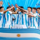 Cuándo es el próximo partido de la Selección Argentina en la Copa América 2024