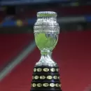 25 datos, estadísticas y curiosidades de la Copa América