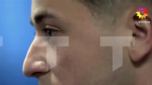 Video | Crimen de Fernando Báez Sosa: Máximo Thomsen rompió el silencio y acusó a sus compañeros