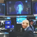 Otra caída muy dura con datos que pueden dar para otra cosa