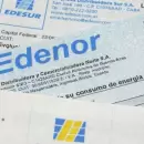 Luz: estos son los nuevos cuadros tarifarios de Edesur y Edenor con más de 100% de aumento
