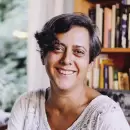 "Javier Milei es un excelente contador de historias"