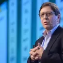 Miguel Kiguel: "El segundo semestre va a ser muy complicado"