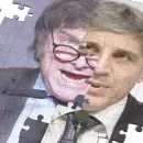 Caputo lanzó el "Operativo IPC" y las empresas de energía reaccionaron: "Vamos a reducir violentamente nuestro plan de inversiones"