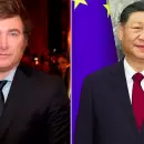 Golpe de China en el mercado de la carne vacuna: anunció nuevos proveedores y la medida afecta a Argentina