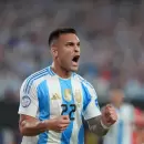 Copa América 2024: qué necesita Argentina para terminar primera en su grupo y a quién enfrentaría en cuartos de final