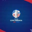 Fixture completo de la Copa América 2024: días y horarios