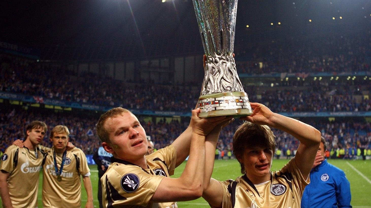 Talleres presentó su gira por Europa | Canal Showsport