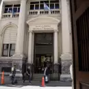 Qué son los "Puts", la condición que puso Milei para levantar el cepo