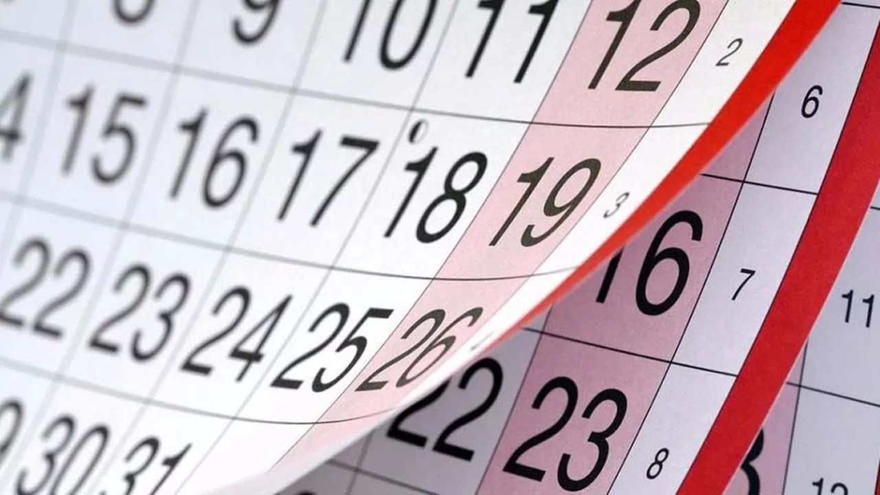 La pregunta que muchos se hacen: ¿cómo se tiene que pagar el feriado de Navidad?